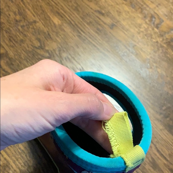 COPY - Bogs - Picture 6 of 7